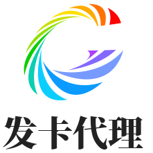 测试商品