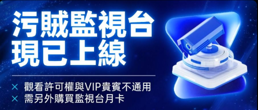 懂你live下载：从这一刻开始娱乐升级